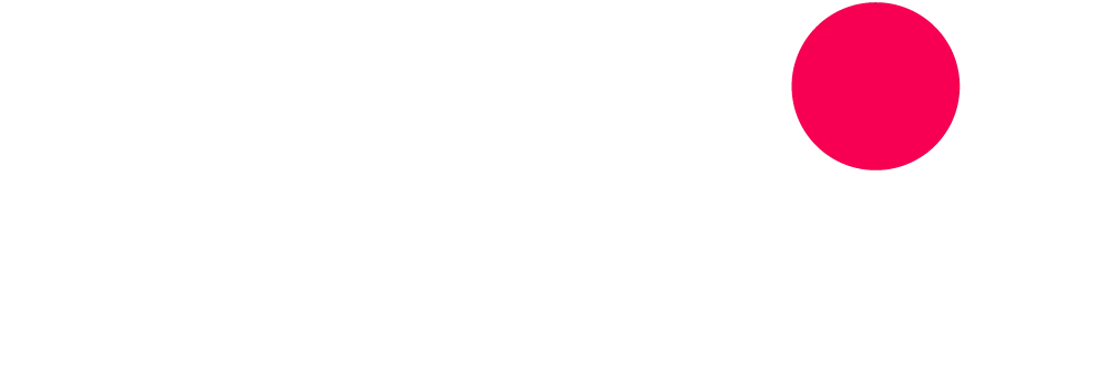 SAR